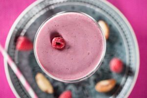 After-Workout-Milchshake-300x200 12 effektive Tipps zum Abnehmen – leicht & unkompliziert