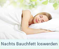 Bauchfett-Nachts-Loswerden Bauchfett loswerden: 5 Tipps um jede Woche 0,5 kg Bauchfett abzunehmen