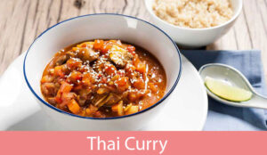 Low-Carb-Thai-Curry-2020-300x174 Bauchfett loswerden: 5 Tipps um jede Woche 0,5 kg Bauchfett abzunehmen