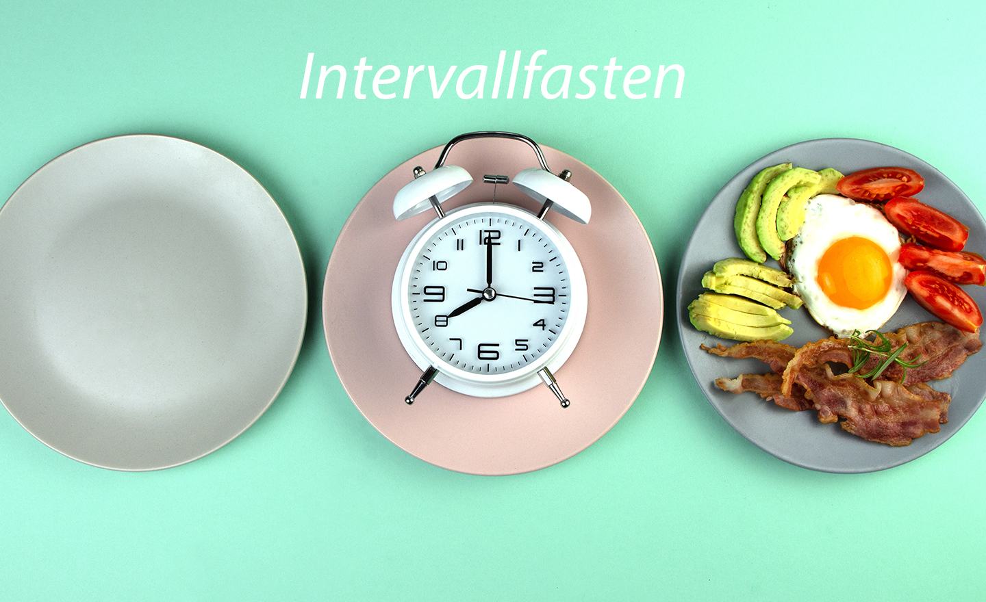 intervallfasten-fasting-2020 Schnell Abnehmen in einer Woche: gesund & ohne Jojo-Effekt!